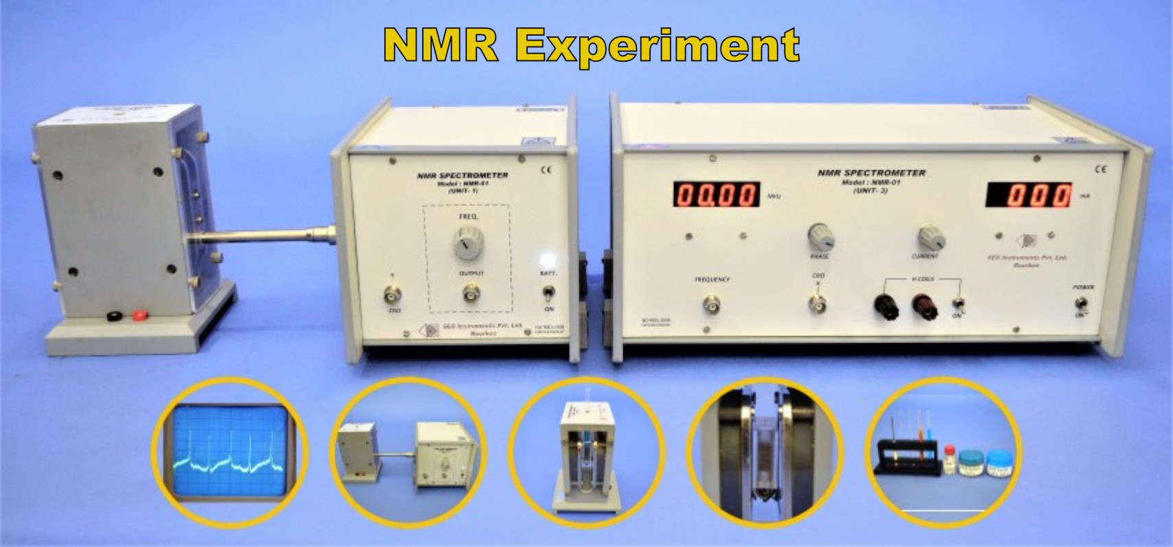 NMR-01 BANNER.jpg